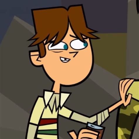 total drama x reader on Tumblr.